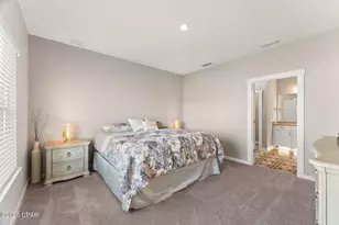 2309 Rushes Ave, Panama City, FL 32405 - Photo 18