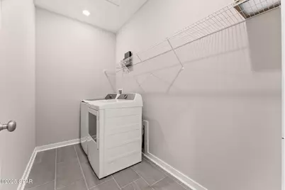 2309 Rushes Avenue, Panama City, FL 32405 - Photo 28