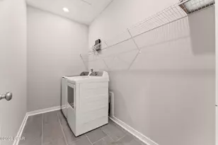 2309 Rushes Ave, Panama City, FL 32405 - Photo 28