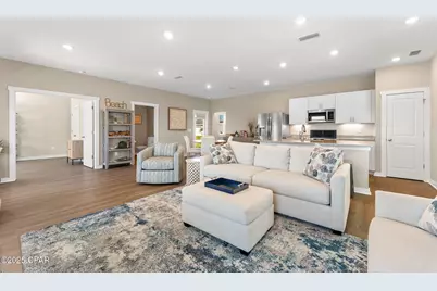 2309 Rushes Avenue, Panama City, FL 32405 - Photo 10