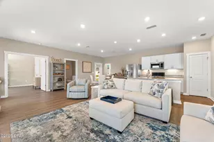 2309 Rushes Ave, Panama City, FL 32405 - Photo 10