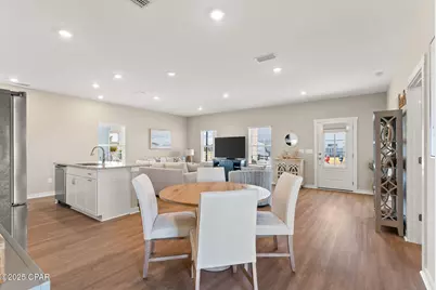 2309 Rushes Avenue, Panama City, FL 32405 - Photo 12