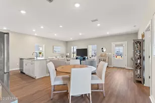 2309 Rushes Ave, Panama City, FL 32405 - Photo 12