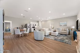 2309 Rushes Ave, Panama City, FL 32405 - Photo 6