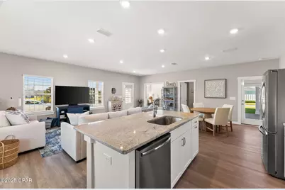 2309 Rushes Avenue, Panama City, FL 32405 - Photo 16