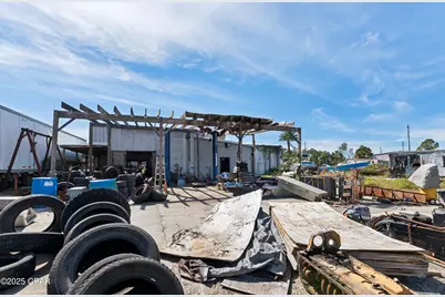 1220 W 19th Street, Panama City, FL 32405 - Photo 30