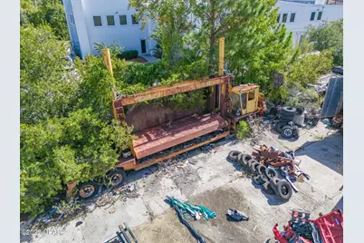 1220 W 19th Street, Panama City, FL 32405 - Photo 14