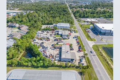 1220 W 19th Street, Panama City, FL 32405 - Photo 10