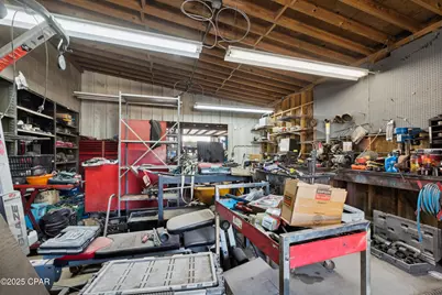 1220 W 19th Street, Panama City, FL 32405 - Photo 48