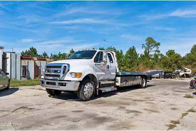 1220 W 19th Street, Panama City, FL 32405 - Photo 40