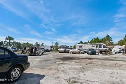 1220 W 19th Street, Panama City, FL 32405 - Photo 32