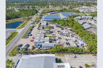 1220 W 19th Street, Panama City, FL 32405 - Photo 6