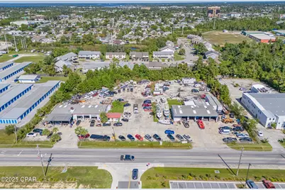 1220 W 19th Street, Panama City, FL 32405 - Photo 2