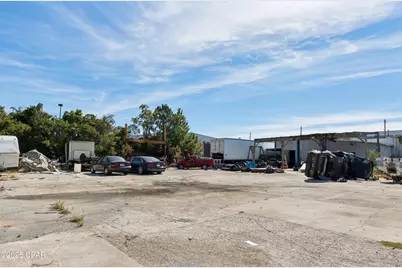 1220 W 19th Street, Panama City, FL 32405 - Photo 34