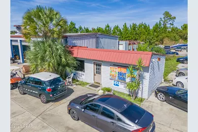 1220 W 19th Street, Panama City, FL 32405 - Photo 20