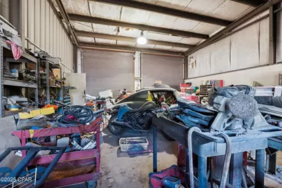 1220 W 19th Street, Panama City, FL 32405 - Photo 28
