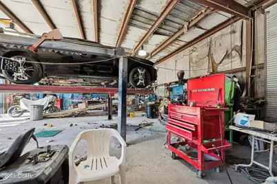 1220 W 19th Street, Panama City, FL 32405 - Photo 54