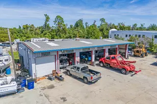 1220 W 19th St, Panama City, FL 32405 - Photo 1