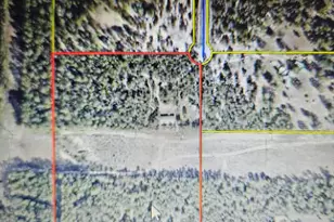 322 Blackfoot Dr, Defuniak Springs, FL 32433 - Photo 2