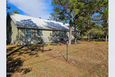 322 Blackfoot Drive, Defuniak Springs, FL 32433 - Photo 8