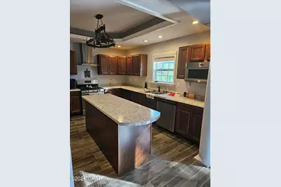 322 Blackfoot Drive, Defuniak Springs, FL 32433 - Photo 12