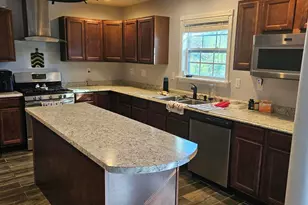 322 Blackfoot Dr, Defuniak Springs, FL 32433 - Photo 12