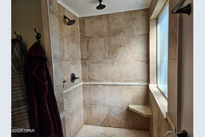 322 Blackfoot Drive, Defuniak Springs, FL 32433 - Photo 6