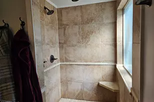 322 Blackfoot Dr, Defuniak Springs, FL 32433 - Photo 6