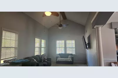 322 Blackfoot Drive, Defuniak Springs, FL 32433 - Photo 4