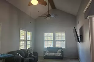 322 Blackfoot Dr, Defuniak Springs, FL 32433 - Photo 4