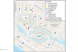 116 Abbie Ln, Panama City Beach, FL 32407 - Photo 48