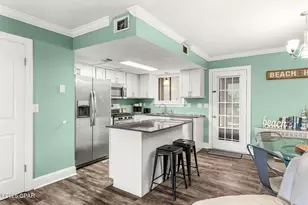 116 Abbie Ln, Panama City Beach, FL 32407 - Photo 4