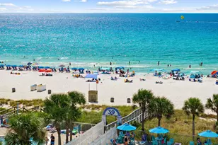 116 Abbie Ln, Panama City Beach, FL 32407 - Photo 44