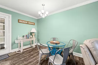 116 Abbie Lane, Panama City Beach, FL 32407 - Photo 6