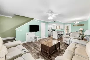 116 Abbie Ln, Panama City Beach, FL 32407 - Photo 12