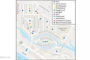 116 Abbie Ln, Panama City Beach, FL 32407 - Photo 48