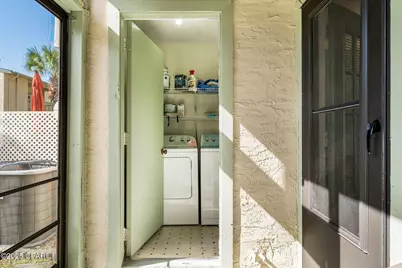 116 Abbie Lane, Panama City Beach, FL 32407 - Photo 24