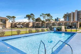 116 Abbie Ln, Panama City Beach, FL 32407 - Photo 36