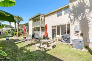 116 Abbie Ln, Panama City Beach, FL 32407 - Photo 28