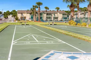 116 Abbie Ln, Panama City Beach, FL 32407 - Photo 40