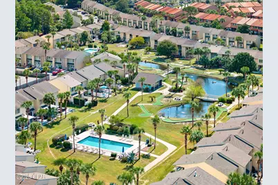 116 Abbie Lane, Panama City Beach, FL 32407 - Photo 32