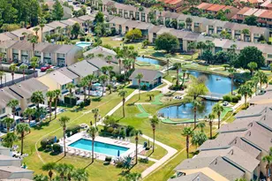 116 Abbie Ln, Panama City Beach, FL 32407 - Photo 32