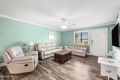 116 Abbie Lane, Panama City Beach, FL 32407 - Photo 8