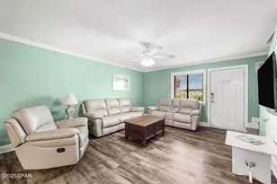 116 Abbie Ln, Panama City Beach, FL 32407 - Photo 8