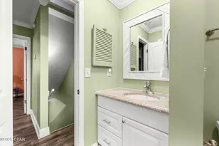 116 Abbie Ln, Panama City Beach, FL 32407 - Photo 14