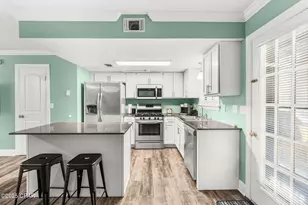 116 Abbie Ln, Panama City Beach, FL 32407 - Photo 2