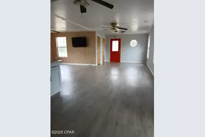 7951 Old Spanish Trail, Sneads, FL 32460 - Photo 4