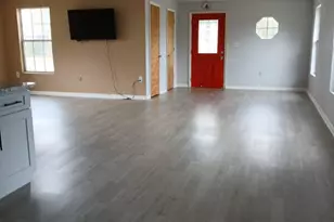 7951 Old Spanish Trail, Sneads, FL 32460 - Photo 4