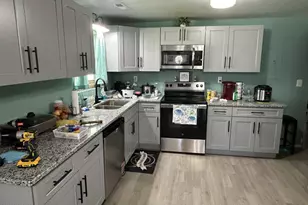 7951 Old Spanish Trail, Sneads, FL 32460 - Photo 2