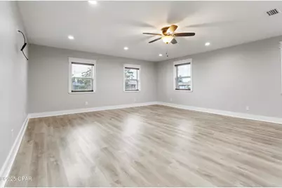 248 Sukoshi Drive, Panama City, FL 32404 - Photo 16